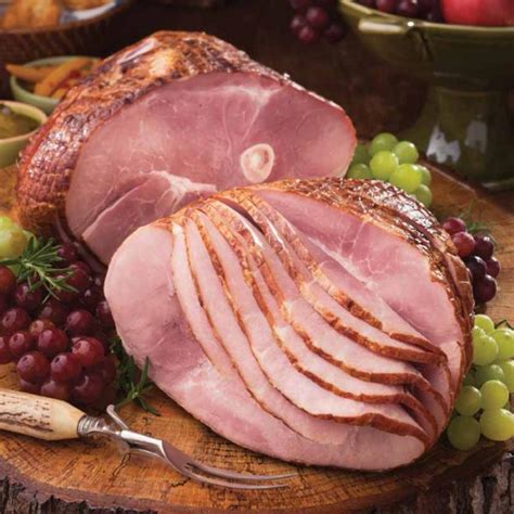 xlive.ham|ham online shopping.